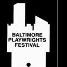 The Baltimore Playwrights Festival Announces Reading Marathon 12/18