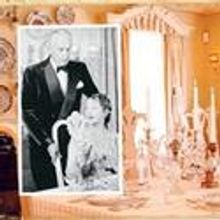 Arizona Theatre Co Presents TEN CHIMNEYS, Opens 1/28