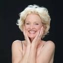 Christine Ebersole Comes To The Cafe Carlyle
