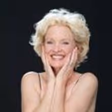 Christine Ebersole Comes To The Cafe Carlyle