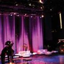 Manhattan Movement & Arts Center Presents Aerial Fabric Open Class