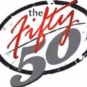 The Fifty/50 to Open Christmas Night