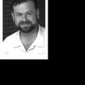 Arvada Center Completes Casting for The Lion in Winter 1/25-2/20