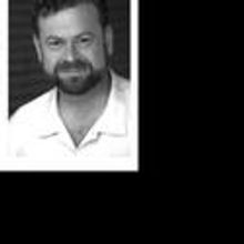 Arvada Center Completes Casting for The Lion in Winter 1/25-2/20