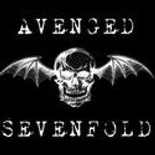 Avenged Sevenfold Not Appearing at Australia's Soundwave Festival