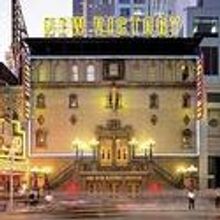 New Victory Adds Tween Playwriting to 2011 Studio Weeks