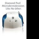 LaserTouch Aesthetics Announces Microdermabrasion As Part of Procedures Provided