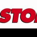 STOMP Returns to Atlanta 3/2-6