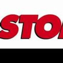 STOMP Returns to Atlanta 3/2-6