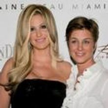 Real Housewives of Atlanta Star Kim Zolciak to Pen Relationship Book