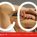 PS122's COIL Festival Returns to New York 1/7/11