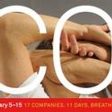 PS122's COIL Festival Returns to New York 1/7/11