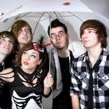 Genghis Grill Launches the First Ever Social Media-Driven Music Tour