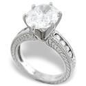 Brides & Grooms-To-Be Go Online for Last Minute Holiday Shopping