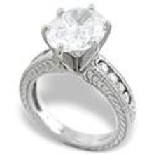 Brides & Grooms-To-Be Go Online for Last Minute Holiday Shopping