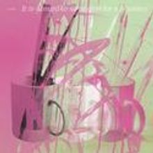 Pacific Theatre Presents MY NAME IS ASHER LEV