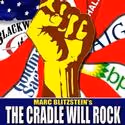 The Blank Theatre Company Revives Its 1994 Production of THE CRADLE WILL ROCK