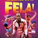 FELA! Enters Final Weeks, Ends 1/2/2011
