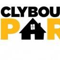Royal Court Theatre Announces New Season