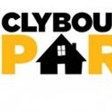 Royal Court Theatre Announces New Season
