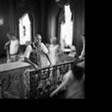 Steppenwolf Presents THE HOT L BALTIMORE, Opens 3/24/2011