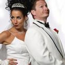 TONY N' TINA'S WEDDING to Feature Local Actors 1/20-30