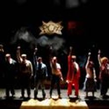 New Line Theatre Announces 2011-2012 Season