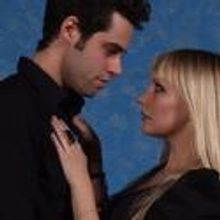 EMILY’S SONG Takes The Stage At Hudson Backstage Theatre
