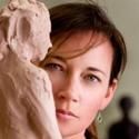 NVA Presents WAVING GOODBYE, Opens 1/15