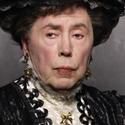 Message from the Artistic Director: The Importance of Being Earnest