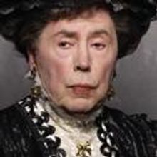 Message from the Artistic Director: The Importance of Being Earnest