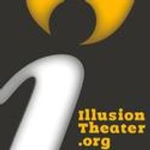 Illusion Theater’s 2011 Lights Up! Series Presents LE MISANTHROPE 1/20-23