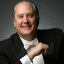 Mid-Winter Russian Masters Festival to Feature Tchaikovsky’s 1812 Overture