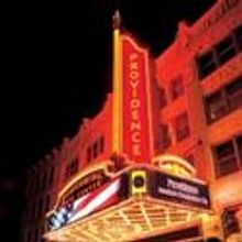 EWF 40th ANNIVERSARY WORLD TOUR Comes to PPAC 5/12/11