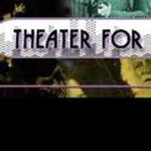 Theater for the New City Presents Age Out 1/13-30, 2011