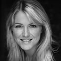 Susan McFadden Takes Over as Elle Woods in LEGALLY BLONDE