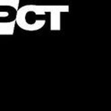 Fells Point Corner Theatre Presents MAURITIUS 1/14-2/13