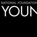 YoungArts Announces Top 148 Young Artists in America