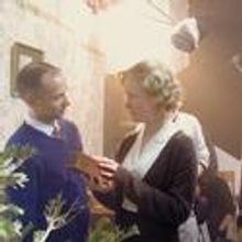 Massey, Skinner, Teale Presents ACT OF MEMORY In The East End