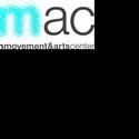 Manhattan Movement & Arts Center Presents Musical Theatre Jazz Class 1/3/11