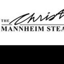 Mannheim Steamroller Celebrates 25 Years Of Christmas Tours