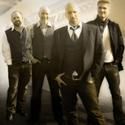 New Hope Hosts New Years Eve with Uptown Express