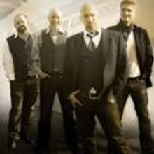 New Hope Hosts New Years Eve with Uptown Express