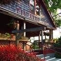 Theatre By The Sea Offers Gift Tickets And Subscriptions