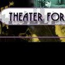 Theater for the New City Presents STARRY MESSENGER 1/27-2/13