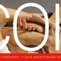 Annie Dorsen Returns to NYC With HELLO HI THERE During COIL Fest