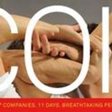 Annie Dorsen Returns to NYC With HELLO HI THERE During COIL Fest