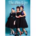 Fox Valley Rep Presents Musical Tributes and Comedic Combat