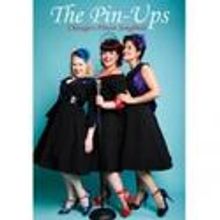 Fox Valley Rep Presents Musical Tributes and Comedic Combat