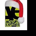 BROADSWORD Comes To Actor's Express 1/16/2011